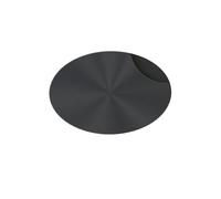 Homoyoyo 2 Cubierta la Web Cubierta la -Espionaje Cubrir - Tapa protección Teléfono móvil Cubierta Web Inteligente Control Deslizante t9