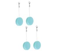 Homoyoyo 2 Series Limpiador De Pantalla Para Computadora Limpiar La Pantalla Del Teléfono Limpiador De Pantalla Portátil Limpiador De Pantalla De Bolsillo Aleación De Aluminio 2 Piezas*2