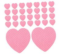 Homoyoyo 200 hojas Toallitas Quitaesmalte Uñas Algodón Caja Portátil Absorbentes para Gel y Semipermanentes Limpieza Rápida Pelusa