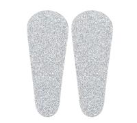 Homoyoyo 2piezas Funda Protectora para Tijeras De Cuero Fundas para Tijeras Protectora para Herramientas De Corte para Uso Diario Cocina o Taller