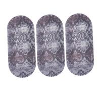 Homoyoyo 3 Piezas Cubierta De Privacidad De La Cámara Fundas Multifuncionales para Cámaras Web Privacidad De La Cámara Web Teléfono con Tableta Control Deslizante Abdominales