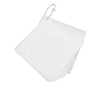 Homoyoyo 30 Piezas Plantillas de Mar para Pintar Juego Plantillas de Tortugas y Oceánicas para Manualidades Artísticas y Decoración de Paredes