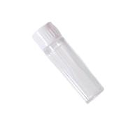 Homoyoyo 4 piezas Herramientas para Lentes con Ventosa Antideslizante y Estuche para Uso Casa y Viajes Accesorio Práctico para Ponerse Lentillas y Remover Lentes de Contacto