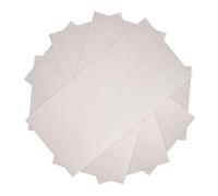 Homoyoyo 5piezas Jaula para Gatos de Rascadores Recortables Alfombras Adhesivas para Muebles Almohadillas Protectoras para Árbol de Gatos Juguete Rascador para Gatitos