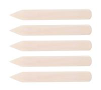 Homoyoyo 5piezas Raspador Quitamanchas Doméstico para Telas Raspador de Hueso Portátil para Limpieza de Alfombras Herramienta Raspadora de Hueso para Quitar Manchas de Ropa Seco