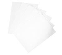 Homoyoyo 60 piezas Absorción de Color para Lavado Paños Anti-teñido con Tecnología Nanométrica Protección contra Transferencia para Uso Doméstico Hotel y Tienda