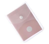 Homoyoyo 80 piezas Papel Absorbente Facial para Piel Grasa Refrescantes de Absorción Rápida de Aceite Control de Brillo sin Dejar Marcas Paquete Portátil para Hombres y Color Aleatorio