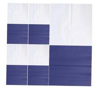 Homoyoyo 80hojas Papel Para Envolver Flores De Flores Doble Cara Para Floristería Bodas Cumpleaños y Graduaciones