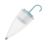 Homoyoyo Absorbedor de Humedad Colgante Caja Azul para Armarios Diseño Compacto Ahorra Espacio Elimina Humedad Eficazmente y Protege Ropa y Objetos Interiores