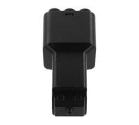 Homoyoyo Accesorio para Impresora 3d 8 Entradas de Filamento Sistema de Control de Filamento Preciso Adecuado para Impresión Industrial y Herramientas Profesionales