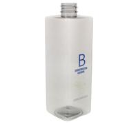 Homoyoyo Accesorios y 3 Piezas de para Compatibles Dispositivos Belleza Estándar de Cuidado Tamaño para Reemplazo de Botella Abc Máquinas Facial Uso Profesional Doméstico