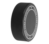 Homoyoyo Activador De Diapasón Para De Sonido Silencioso y Sostenido Herramienta De Afinación Musical Para Sanación Vibracional y De Instrumentos Diapasón Terapéutico