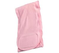 Homoyoyo Almohadilla Hidratante Cuello Gel Nutritivo, Parche Antiarrugas para Piel Seca y Áspera, Cuidado Facial Femenino, Reafirmante y Regenerador, Uso Spa para Mejorar Elasticidad