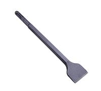 Homoyoyo Azulejo De Cerámica Mango Cuadrado Taladro De Conjunto Puntiagudo Cincel Eléctrico Recoger Martillo Eléctrico Cincel Cincel Eléctrico Martillo Perforador Para Girar