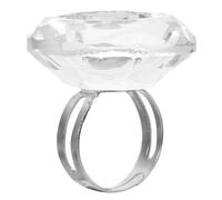 Homoyoyo Bandeja De Pegamento Profesional Para Injerto De Pestañas Anillo De Vidrio y Copas Para Soporte De Extensión De Pestañas Para Salones De y Cuidado Personal