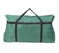 Homoyoyo Bolsa De Almacenamiento De Gran Capacidad Bolsas De Almacenamiento Cremalleras Bolsa De Lona Equipaje Bolsa De Gran Capacidad Edredones Bolsas De Mudanza Bolsas De