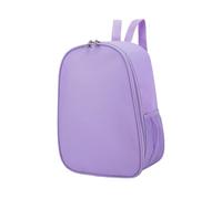 Homoyoyo Bolsa De Baile Mochila para Ballet Mochila Escolar para Danza Bolsa De Almacenamiento para Niña para Clases De Ballet y Danza