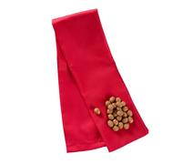 Homoyoyo Bolsa De Masaje Corporal Masajeador Cómodo y Relajante Bolsa De Masaje Para Espalda De Hombros