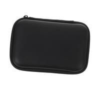 Homoyoyo Bolsa para Cámara de Acción Bolsa de Eva para Olympus Minibolsa Protectora para Uso Acuático Compatible Varios Modelos de Cámara Digital