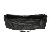 Homoyoyo Bolsa para Trípode de Oxford Asa, Estuche Resistente Cremallera Flexible, Tamaño Portátil para Almacenamiento de Equipo Fotográfico