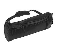 Homoyoyo Bolsa Térmica Multifunción para Golf y Contenedor De Cerveza, Tela Oxford Resistente, Enfriador Portátil Cremallera para Actividades Al Aire Libre, Bolsa Reutilizable Ligera para Hombre