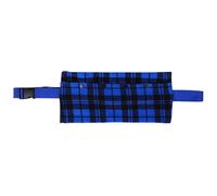 Homoyoyo Bolsa Transportadora para Reptiles Pequeña y Resistente Portabebés para Dragón Barbudo y Mochila de Pecho Segura y Cómoda para Mascotas Exteriores Fácil de Limpiar Diseño Moderno