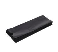 Homoyoyo Bolsas Transparentes De Pvc Para Tatuajes 400 Unidades Para Equipos De Tatuaje Fundas Para Bolígrafos Para Embalar Bolsas Para Bolígrafos