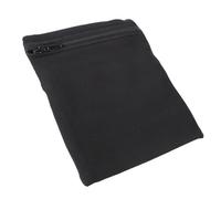 Homoyoyo Brazalete Deportivo con Cierre de Cremallera para Teléfono y Llaves Bolsa de Brazo para Correr Camping y Fitness Bolso Móvil Práctico para Hombre y Mujer