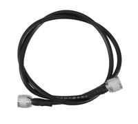 Homoyoyo Cable De Alimentación para De Señal Compatible Múltiples Superior