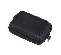 Homoyoyo Caja Reproductor Multimedia Bolsas organizadoras para Viajar Bolsa de Almacenamiento para Cable de Datos Organizador electronico rectángulo Producto electrónico Bolsa de compresión