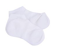 Homoyoyo Calcetines de Protección Pies Calcetín Hidratante y Exfoliante Cuidado Pies para Uso Diurno