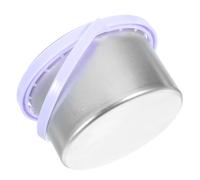 Homoyoyo Calentador De Cera Herramienta De Spa Para Depilación Recipiente Depilatorio Portátil