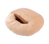 Homoyoyo Calientapiés Eléctrico Para Zapatos Usb Calentador De Pies Para Invierno Artefacto De Peluche Zapatos Calefactores Recargables