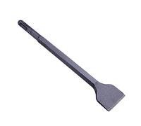 Homoyoyo Cincel Martillo De Demolición Brocas Para Azulejos Taladros De Martillo Cincelador Para Hormigón Broca De Cincel Sds Cincel Electrico Mango Cuadrado Cincel Martillo Electrico