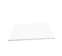 Homoyoyo Cojín De Alfileres De Eva Para Fijar Especímenes Herramienta De Exhibición De Mariposas Bandeja Para Montar Muestras De Insectos