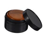 Homoyoyo Colofonia de Resina de Violín bajo Polvo para Violonchelo y Cuerda Frotada Sonido Puro y Fricción Alta en Zonas Secas