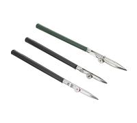 Homoyoyo Conjunto De 3 De Dibujo Ajustables Para Líneas - Ideal Para Arte - Dibujo y Caligrafía Herramienta Perfecta Para y Adultos En Proyectos De y
