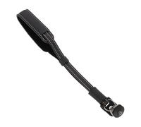 Homoyoyo Correa de Muñeca Ajustable para Estabilizador de Cámara con Tornillo Compatible con Dji Mobile Correa para Fotógrafos Hombres y Mujeres Ligera y para Protección de Dispositivo