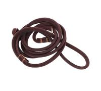 Homoyoyo Correa De para Perro - Correa Resistente y Duradera para Entrenamiento y Paseos - Ideal para Perros 39 Pies