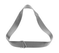 Homoyoyo Correa para Cama de Almacenamiento Hidráulica de Poliéster Resistente 35 Cm, Cinturón de Repuesto Tirador Antideslizante para Elevadores de Muebles y Plataforma de Cama Otomana,