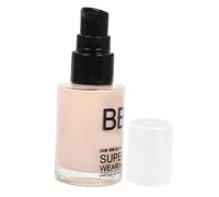 Homoyoyo Crema de Base Líquida Hidratante Tinte, Corrector para Ojeras, Cobertura Total y Larga Duración, Rostro