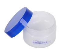Homoyoyo Crema Hidratante Facial Ligera y Nutritiva Para Grasa Hidratación Continua Día