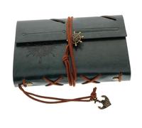 Homoyoyo Cuaderno Bonito A5 Con Hojas Blancas - Libreta Para Notas - Ideal Para y