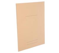 Homoyoyo Cuaderno de Registro Detallado para Inventarios Libro para Seguimiento de Stock Gestión Financiera con Multifuncionales para Oficina Almacén Escuela