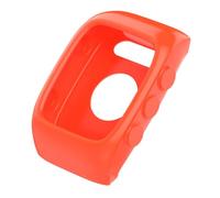 Homoyoyo Cubierta del Reloj m430 Caja de Pulsera Caso Polar práctica Funda para Reloj Estuche Protector Caja de Reloj Funda Protectora para Reloj Universal Mirar Tapa de protección m400