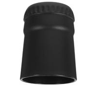 Homoyoyo Cubilete de Dados de Plástico Duradero Tapa para Juego de Mesa y Fiestas en Ktv Diseño Portátil