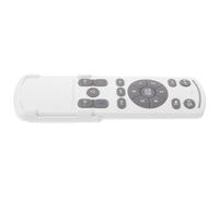Homoyoyo DC Fan Speed Controller, Hunter Ceiling Fan Remote Replacement, 6-Speed, Timing, Light Dimmer, IR Transmitter for Ceiling Fan and Fan