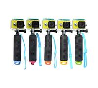 Homoyoyo De Buceo Flotante con Forma De Palo Flotante Ligera Y Fácil De Usar para Accesorios De Cámara