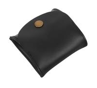 Homoyoyo De Mini Portátil para y Auriculares Japonés Monedero para Mujeres y Práctico Almacenamiento Elegante para Cambio y Accesorios