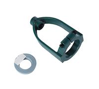 Homoyoyo De Mortaja Para Taladro De Banco Herramienta Cuadrada Portabrocas Herramienta De Ubicación De Taladro De Banco Mortajar Mortaja y Máquina De La Boca Portátil Planchar